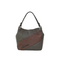 Elegant Leather Crossbody Bag for Women - Perfect for Stylish Outings