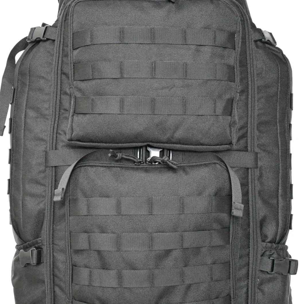 Professional Outdoor Hunting Camouflage Tactics Multi-Functional Backpack Excellent Quality