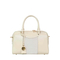 Contemporary Chic: off-White Handbag for The Modern Woman