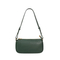 Elegant Leather Shoulder Bag: Timeless Style for Everyday Sophistication