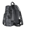 Chic PU Backpack for Women: The Perfect Companion for Travel & Everyday Style