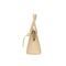 Chic PU Tote Handbag: Modern Elegance for Everyday Style