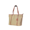Women′s Commuter Shopping Tote Bag Classic Shoulder Underarm Tote Bag Unique Design