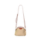 Stylish Women′s Crossbody Bag for Phone and Makeup