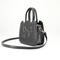 Timeless Black Handbag: The Essential Accessory for Every Trendsetting Woman