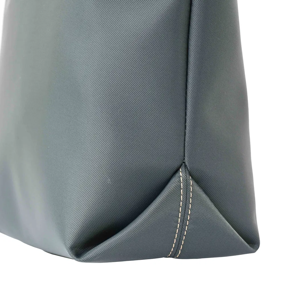 Women&prime;s Commuter Shopping Handbag Classic One-Shoulder Underarm Diagonal Straddle Tote Bag Unique Design