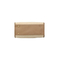 Elegant Brown Tote Bag for Women - Perfect for Carrying Shopping Essentials