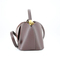 Timelessly Stylish Brown Bucket Bag: a Fashion Essential for The Contemporary Trendsetter