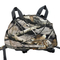 Professional Outdoor Mountaineering Hunting Camouflage Tactics Multi-Functional Backpack Lightweight Material Quality