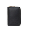Stylish and Premium Matte-Textured Men′s Wallet and Card Holder