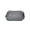 Chic Lady′s Commuter Shoulder Bag for Outdoor Adventures