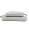 Chic Versatility by PU Shoulder Bag for Women with Everyday Essentials