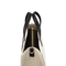 Chic Woven Leather Tote Bag for Fashion-Forward Women