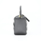 Trendy Black PU Handbag for Fashion-Forward Everyday Style