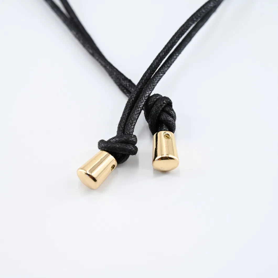 Chic Black and Brown Minimalist Bucket Bag for Fashionable Women