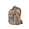 Tactical Backpack Quick Response Kit Tactical Training Gear Hunting Backpack
