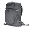 Molle System Tactical Backpack for Hunting and Training