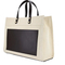 Stylish Minimalist Women′s Laptop Backpack for Everyday Use