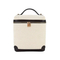Stylish Woven Fabric Backpack for Women’ S Work and Daily Use