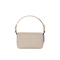Elegant Women′s Bag with Stylish Shoulder and Crossbody Designs