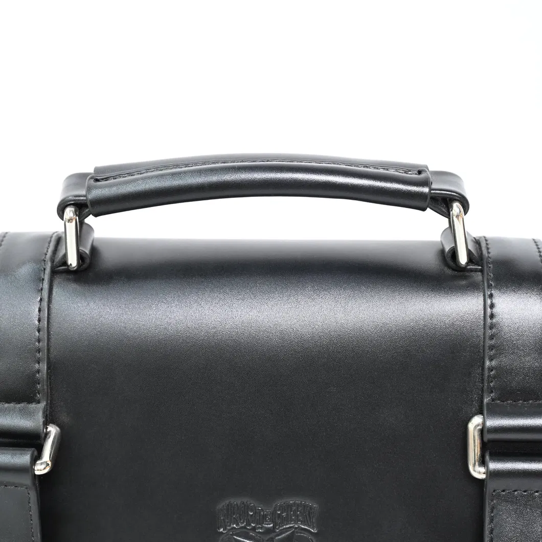 Stylish Vintage Women&prime;s Campus Backpack with Multi-Functional Carrying Options