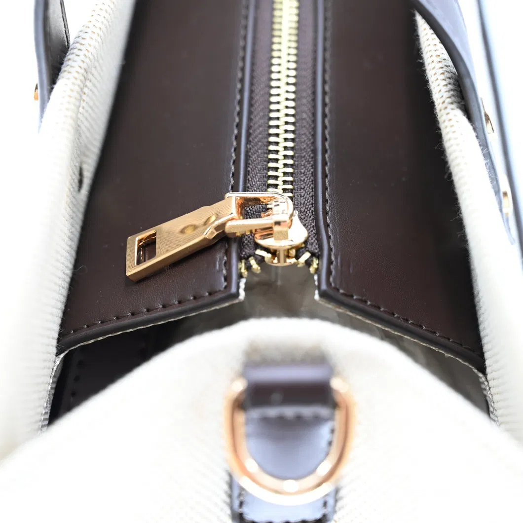 Stylish Minimalist Backpack for Women - Perfect for Laptops and Daily Essentials