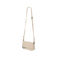 Chic Women′s Handbags with Versatile Styles for All Occasions