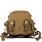 Advanced Tactical Backpack Outdoor Hunting Backpack Emergency Training Knapsack