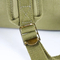 Adventure Ready Survival Backpack for Camping and Hunting