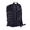 Durable Tactical Backpack for Hunting Hiking and Camping Camouflage Hunting