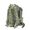 Versatile Tactical Backpack for Outdoor Training and Hunting