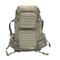 Professional Tactical Backpack High Intensity Molle System Camouflage Hunting Backpack