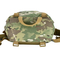 All-Weather Tactical Backpack for Hunting and Survival Gear