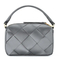 Stylish Black PU Handbag for Everyday Fashion and Function