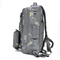 Multi-Function Hunting Backpack with Emergency Gear and Camouflage