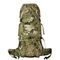 Versatile Outdoor Tactical Backpack for Hunting and Camping