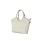 Contemporary PU Handbag: Trendy Design for The Modern Woman