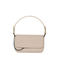 Chic Women′s Bags Crossbody with Shoulder Styles for Every Occasion