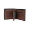 Sleek and Stylish Card Holder Wallet for Modern Professionals