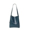 Elegant Black Handbag with Ergonomic Design for Everyday Comfort and Style