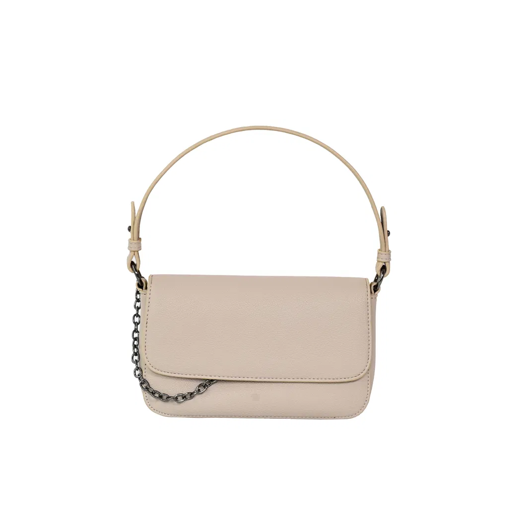 Trendsetting Bags for Women: Chic Crossbody and Shoulder Styles for Every Occasion