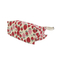 Playful Strawberry Tote Bag: Fun and Functional for Everyday Adventures