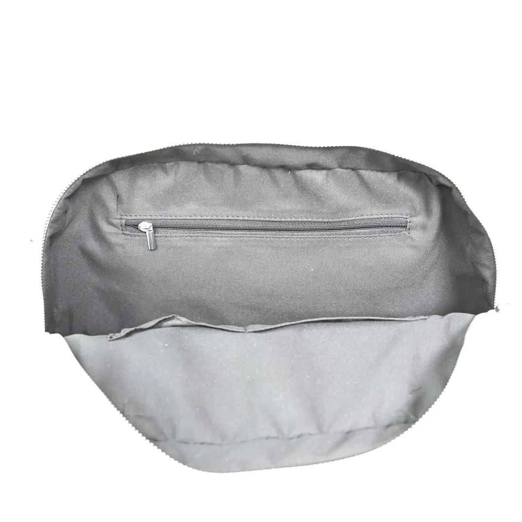 Sophisticated White Handbag with Exquisite Japanese Design for Modern Elegance