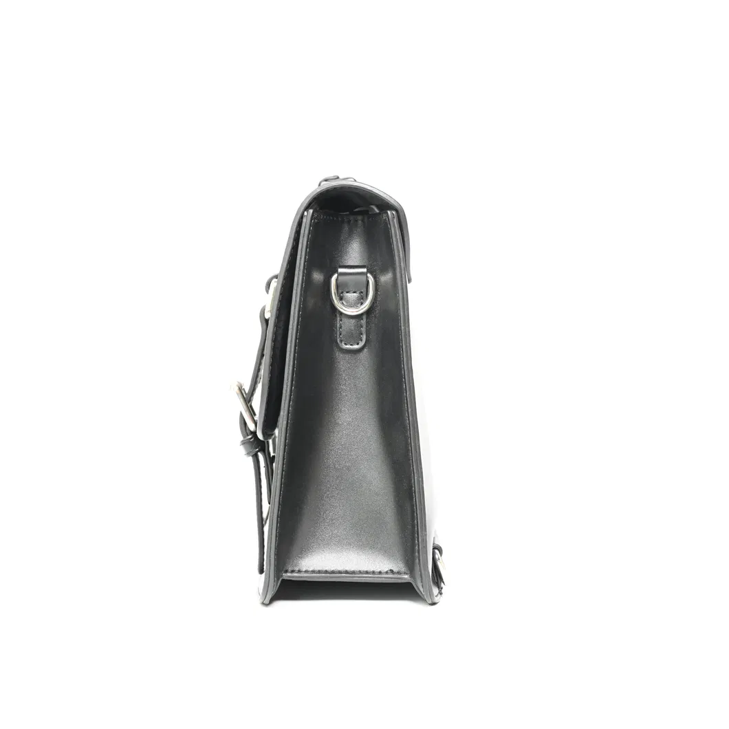 Versatile Retro Backpack with Chic Essential for Trendy Women