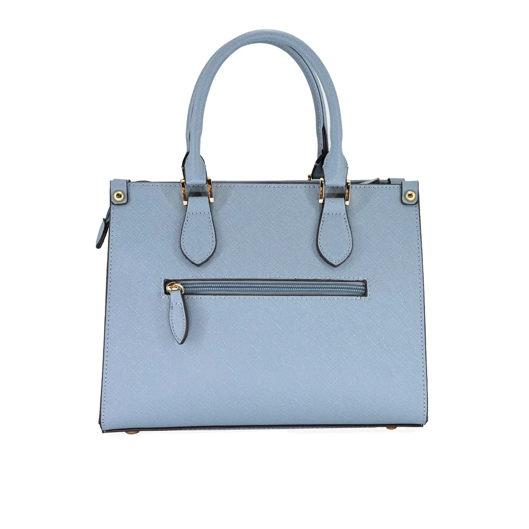 Elevate Your Style with Our Fashion-Forward Leather Tote Bags