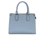 Elevate Your Style with Our Fashion-Forward Leather Tote Bags