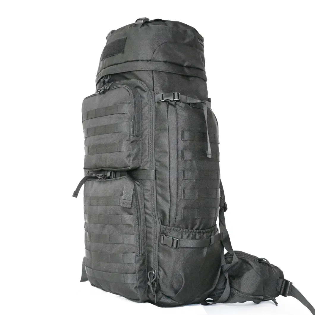 Professional Outdoor Hunting Camouflage Tactics Multi-Functional Backpack Excellent Quality