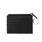 High-Quality Men′s Card Holder: Minimalist and Stylish