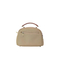 Stylish Women′s Crossbody Bag for Phone and Makeup