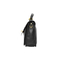 Fashion Luxury Classic Shape Crossbody Shoulder Designer Women Bags Promotional Custom Brand Private Label PU Leather Bag for Lady